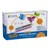 Magnetic Addition Machine - Box